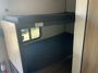 bunk-room