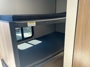 bunk-room