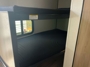 bunk-room