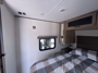 bedroom-2