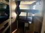 bunk-room