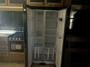 fridge-open