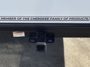 inverter