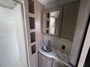 bathroom-2