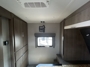 bedroom-1