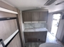cabinet-1