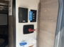 outside-kitchen