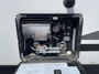 outside-tv
