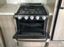 stove-oven
