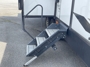 water-heater