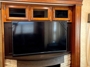 entertainment-center