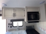 cabinet-1