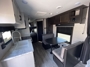 living-area-main-1