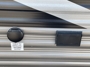 outside-tv