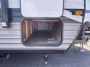 water-heater