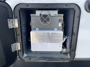 inverter