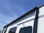 outside-tv