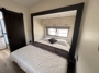 bedroom-1