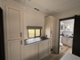 bedroom-2