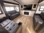bunk-room