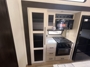 cabinet-1