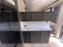 cabinet-2