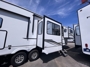 campside