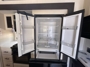 fridge-open