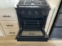 stove-oven