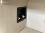 washer-dryer