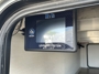 water-center-convenience-station