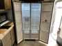 fridge-open