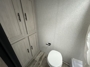bathroom-2