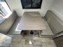 bunk-room