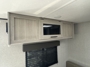 cabinet-2
