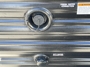 solar