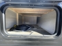 washer-dryer