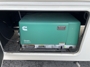 inverter