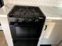 stove-oven