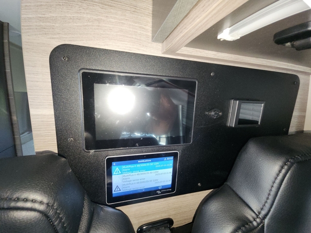 2026 Jayco Terrain 19Y — photo 6 of 8
