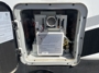 inverter