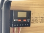 leveling-system