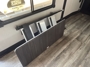 washer-dryer