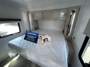 bedroom-1