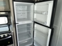 fridge-open