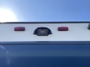 inverter