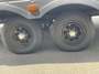 leveling-system