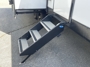 outside-tv