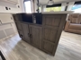 cabinet-1