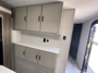 cabinet-2